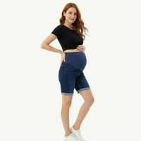 2XL